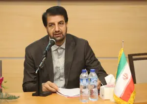 در فوتبال هدیه و شیرینی ندهید، تخلف است!