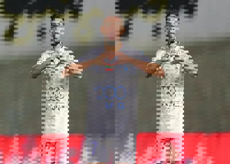 2245441