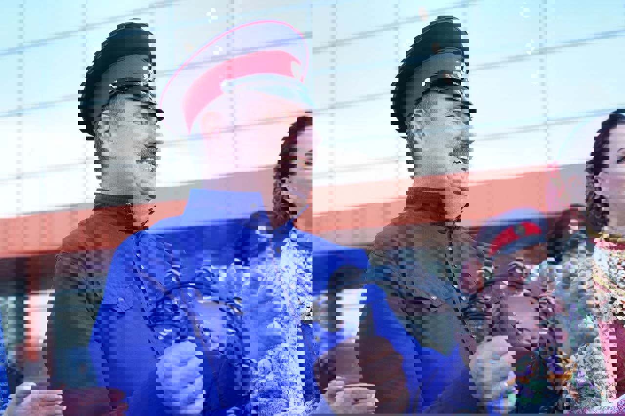 2245461