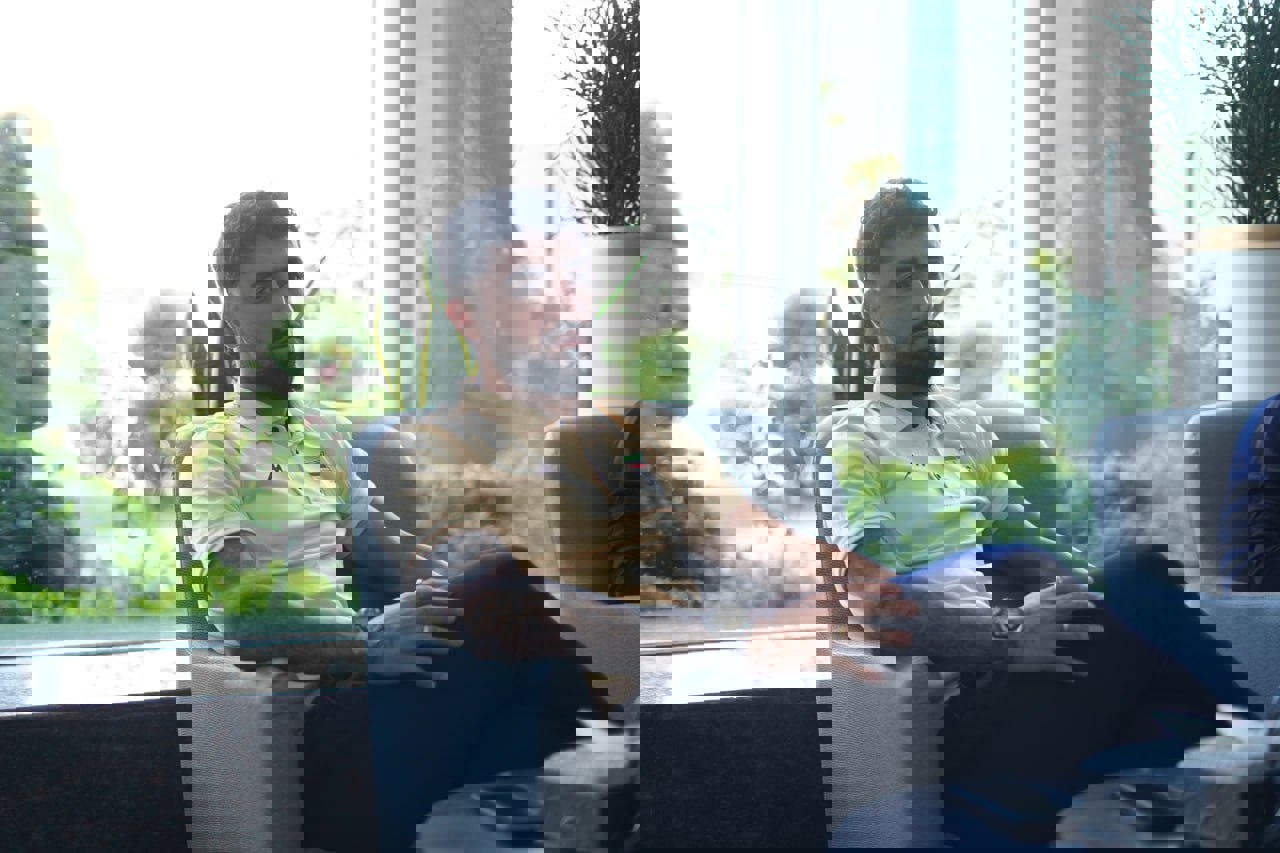2245535