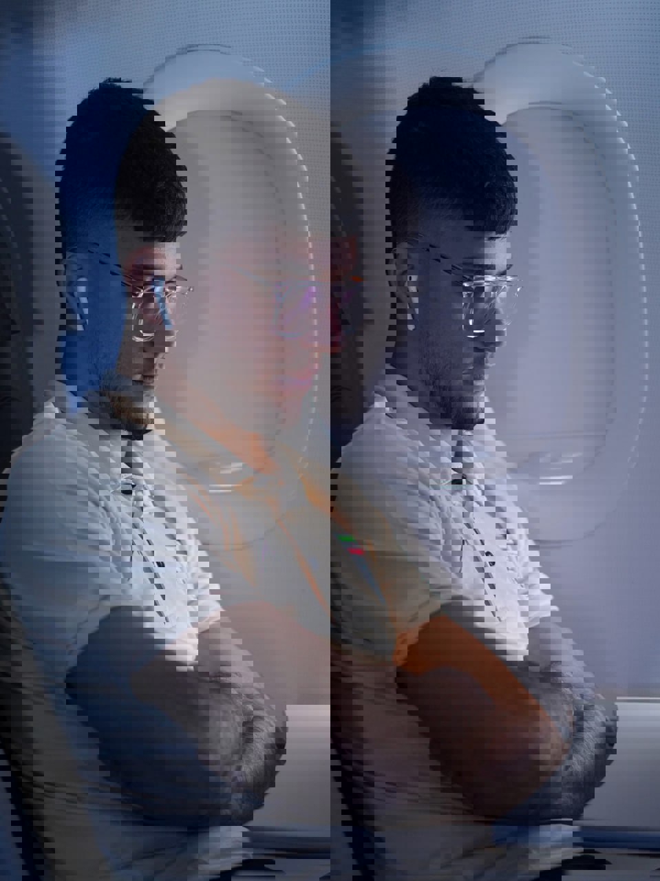 2245485