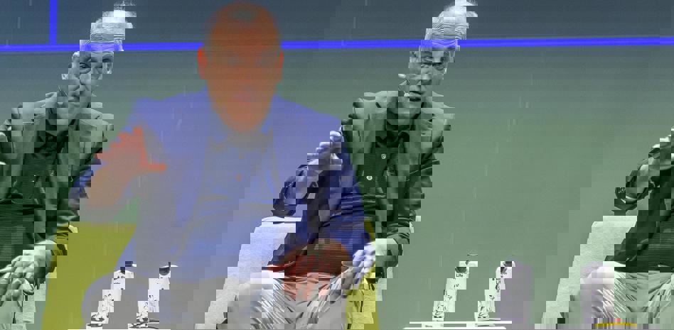 2245552