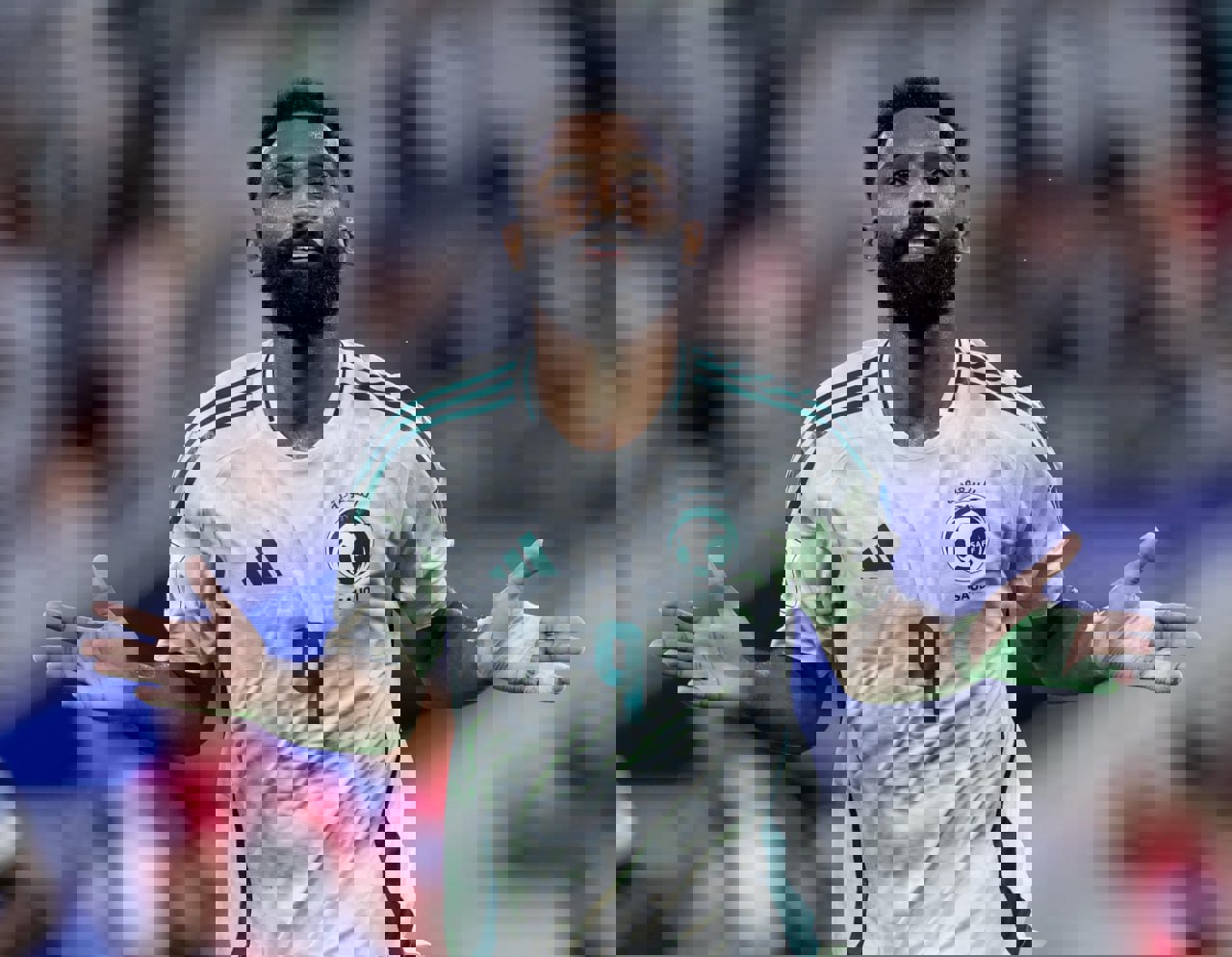 2245581