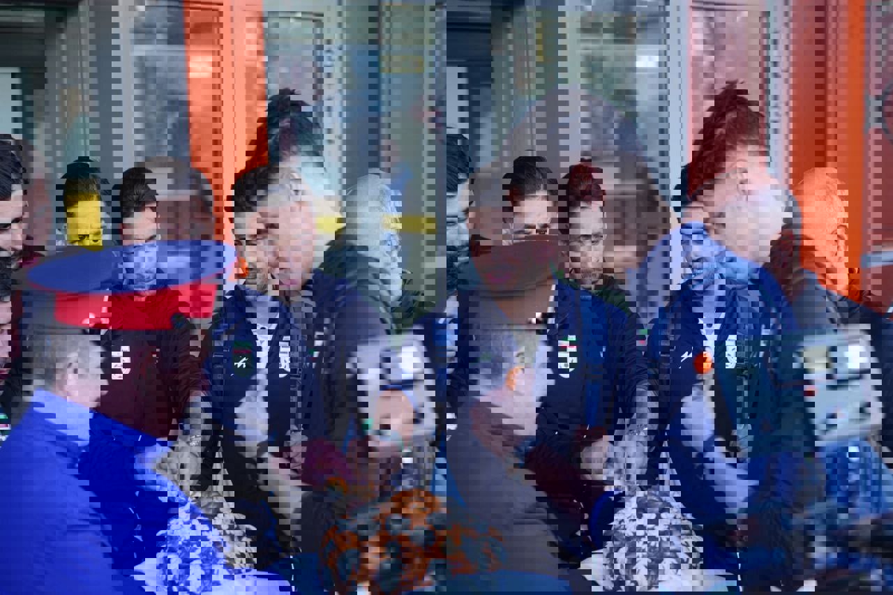 2245462