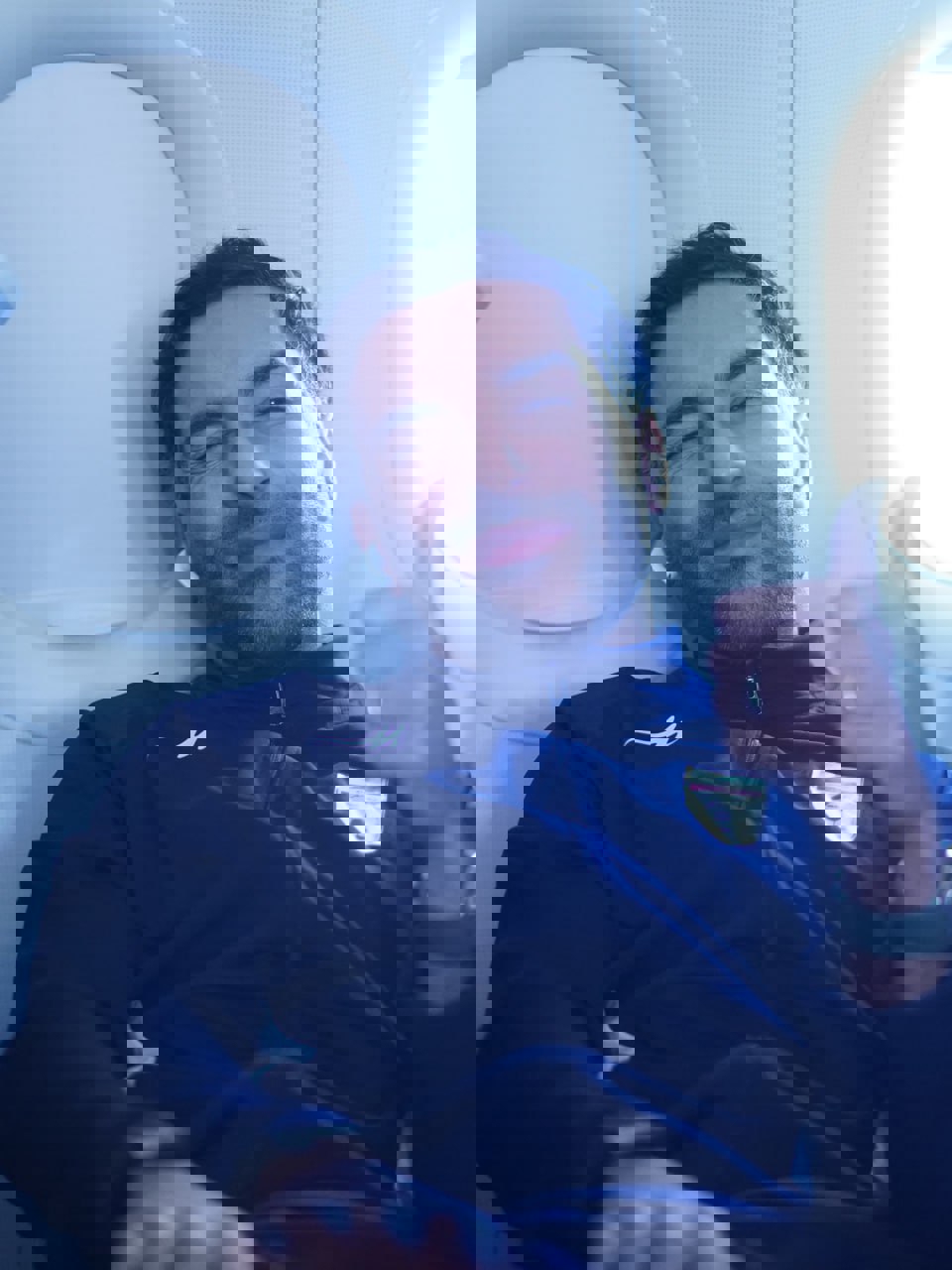 2245528