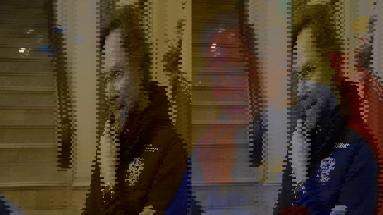 2245587