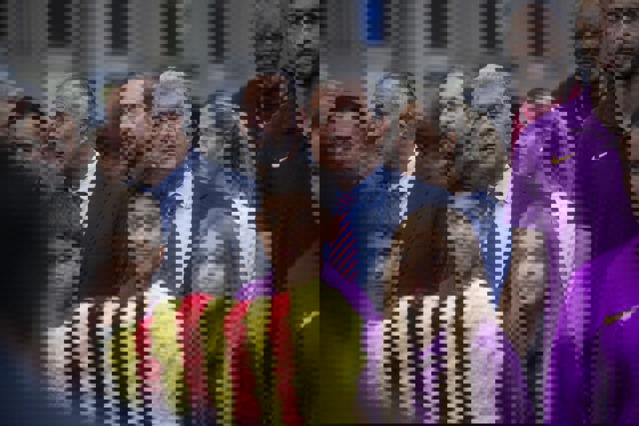 2245584