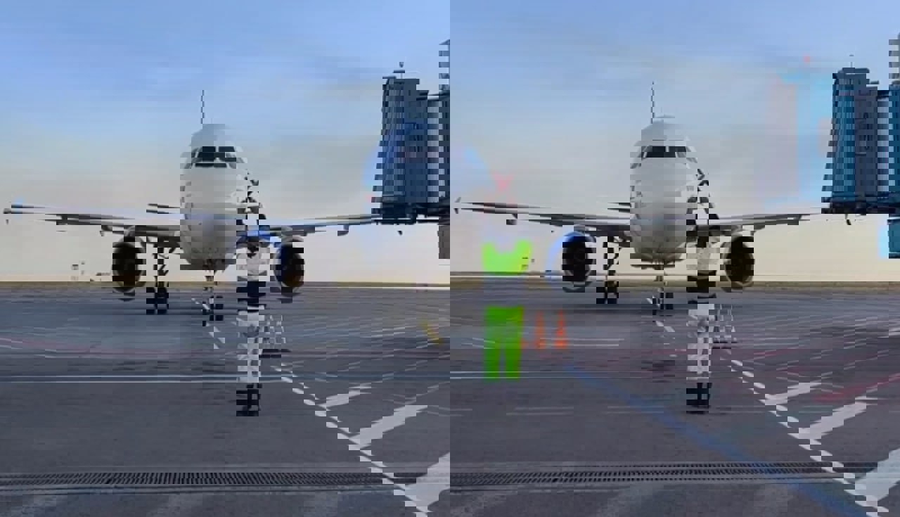 2245480