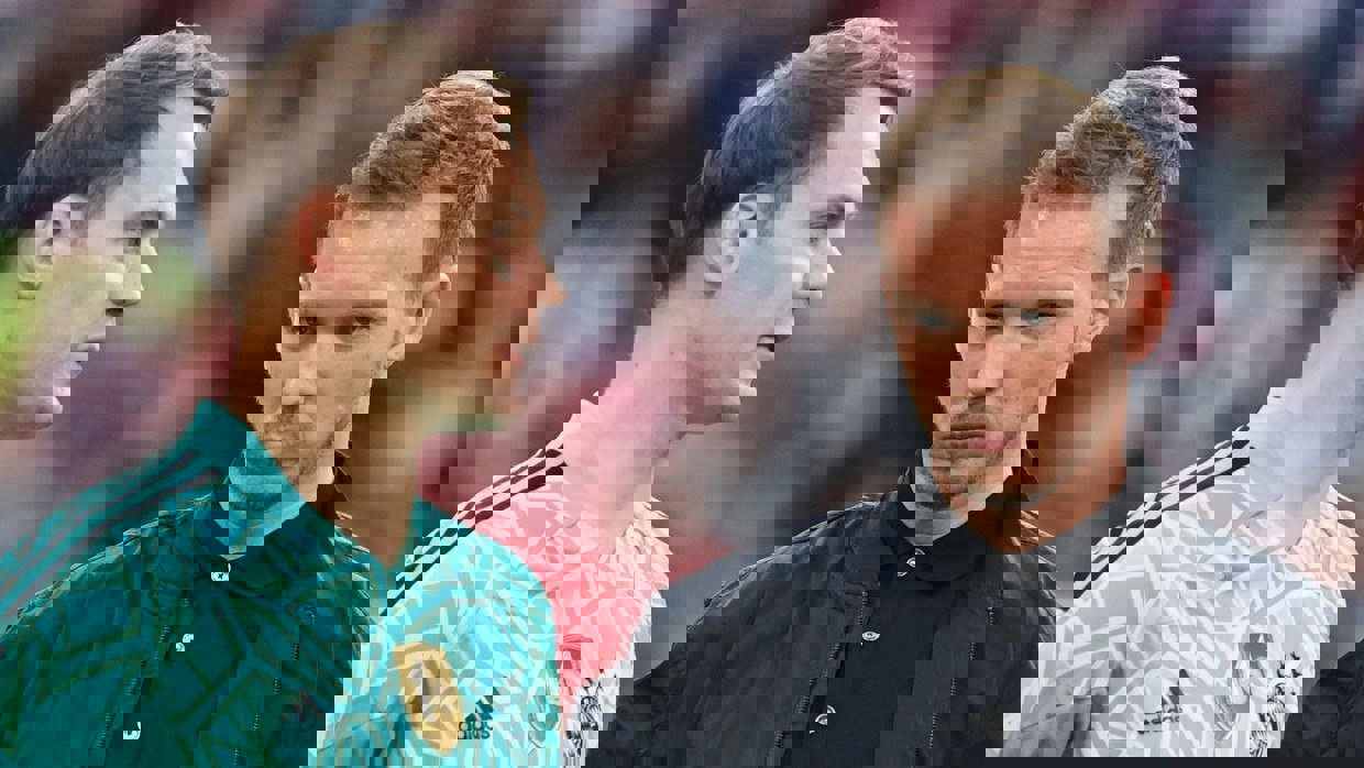 2245525