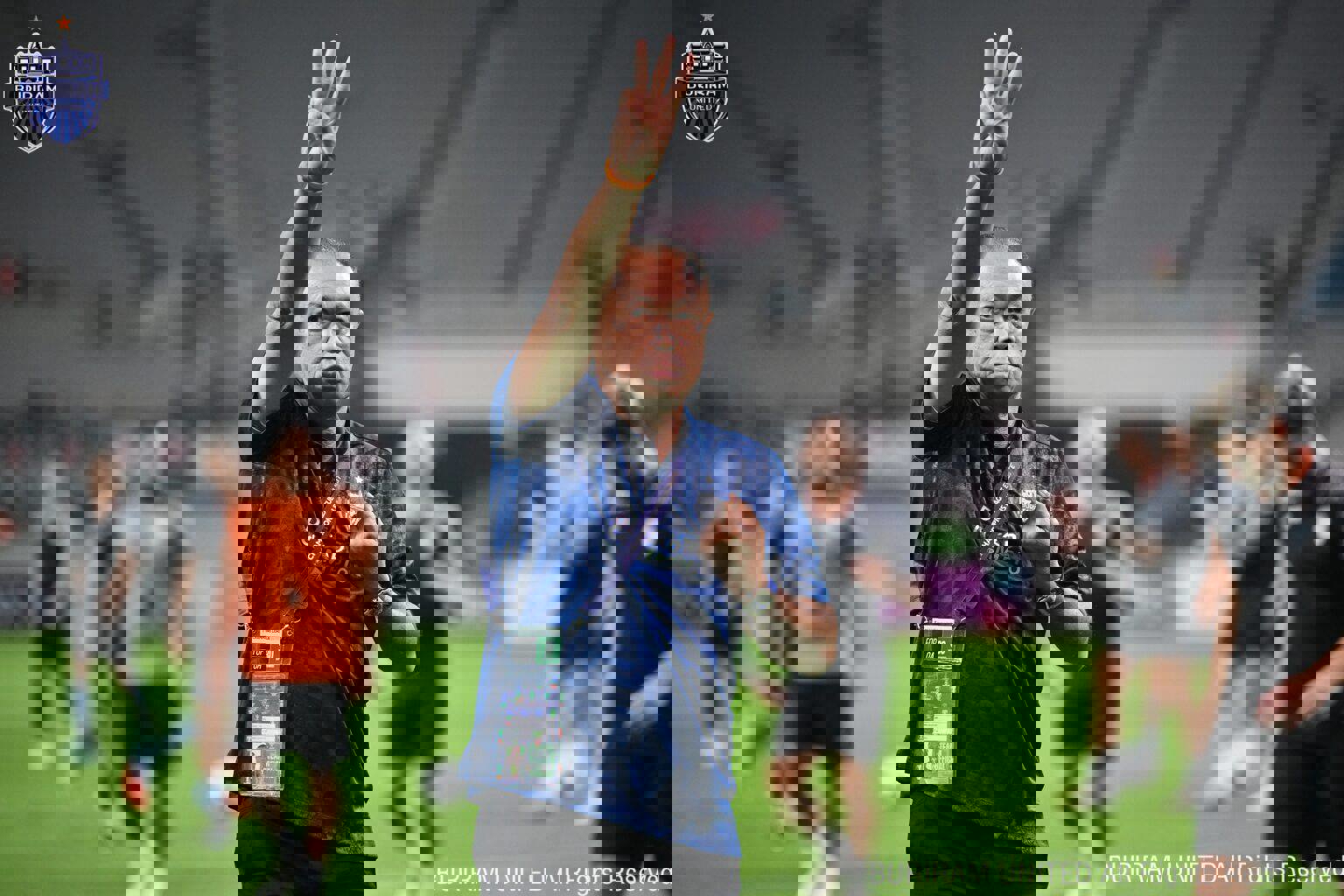 2245517