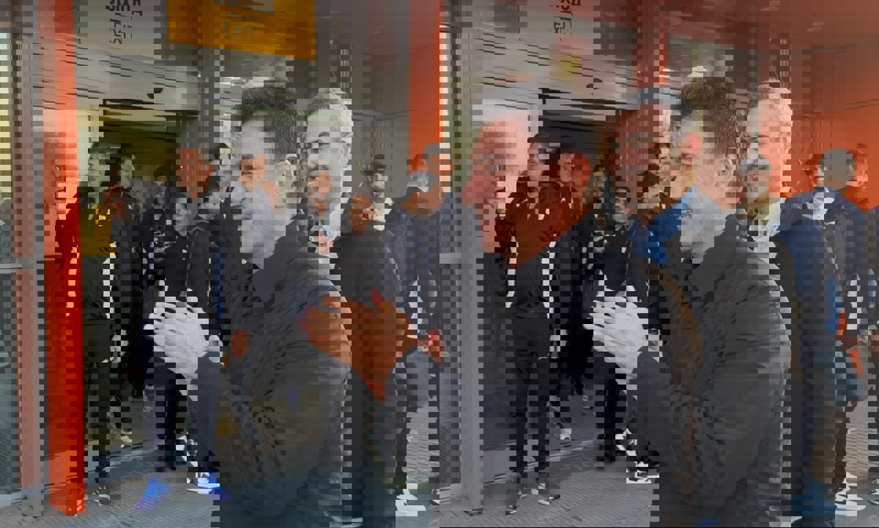 2245476