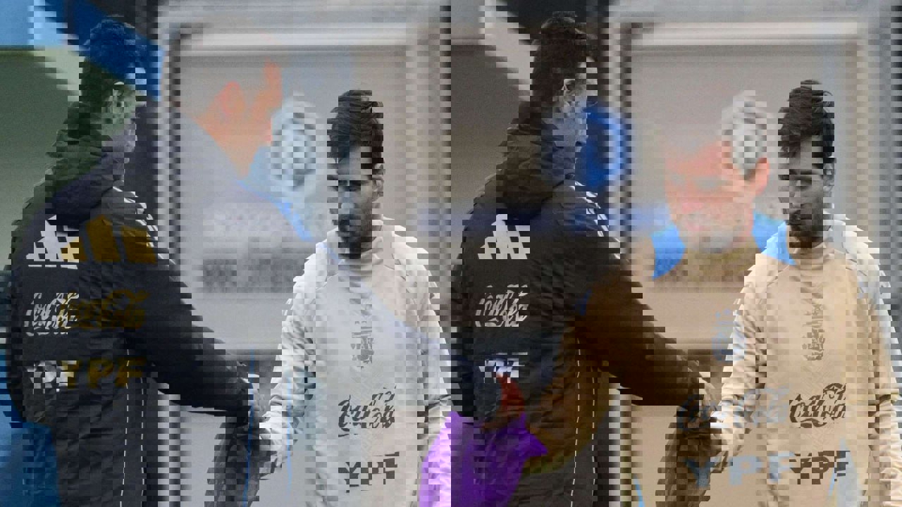 2245506