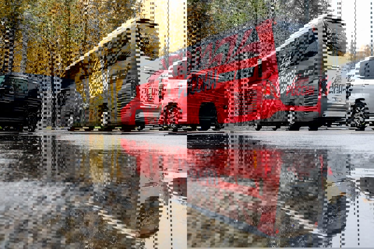 2245497