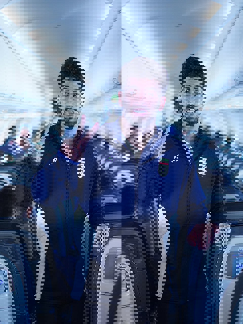 2245529