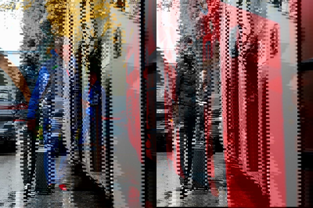 2245491