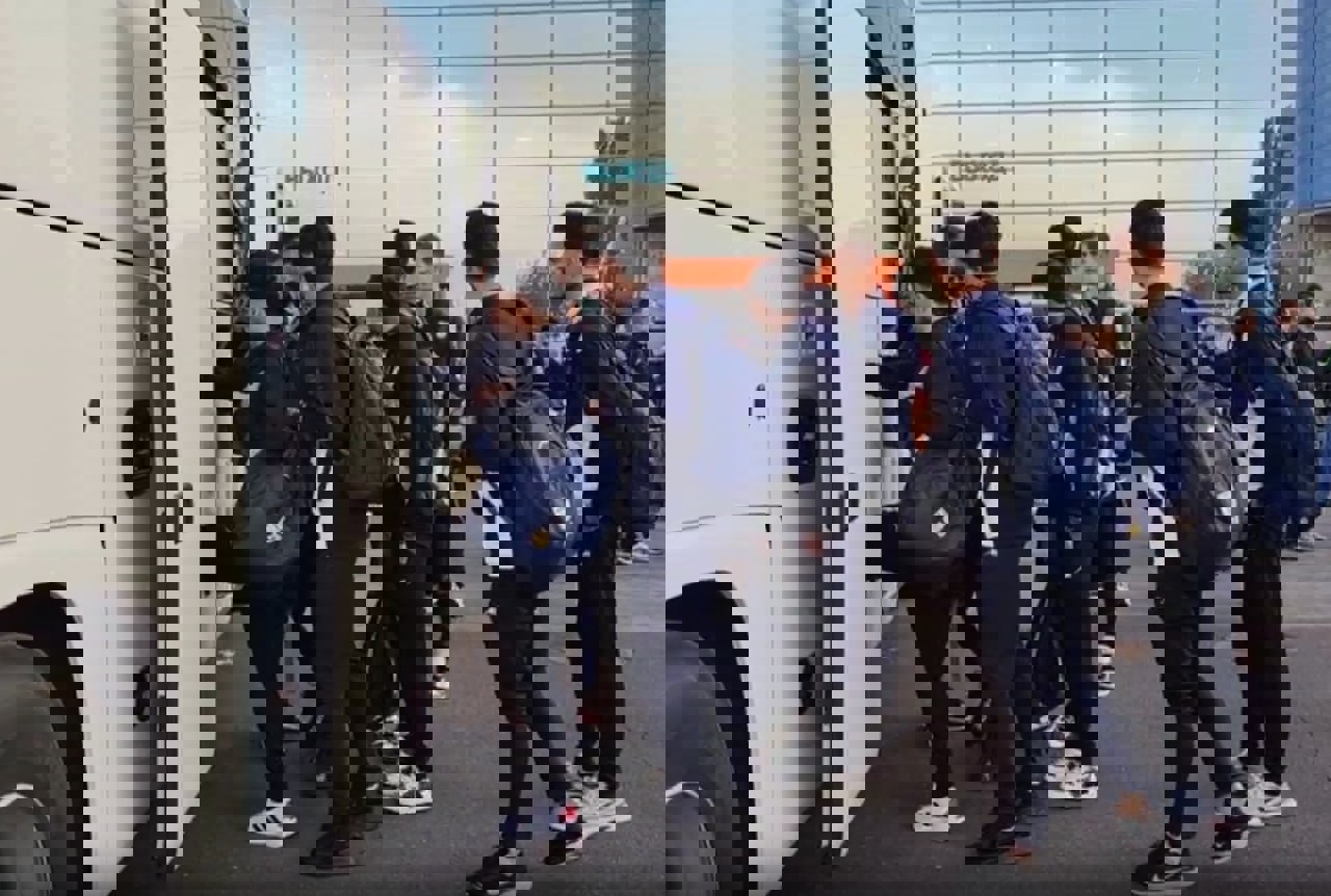 2245481