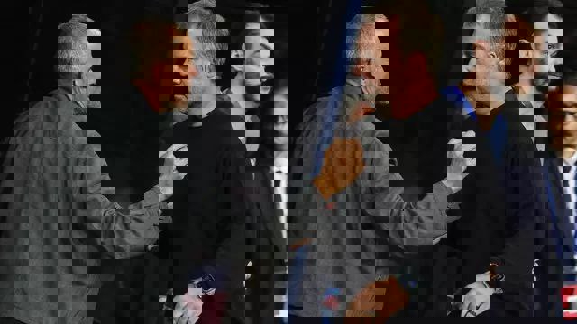 2245597