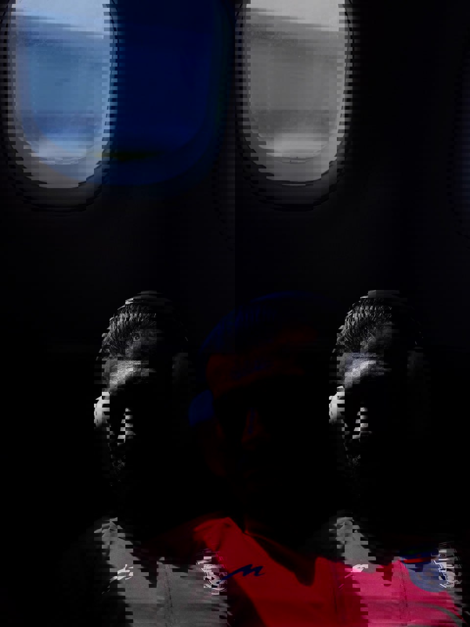 2245531