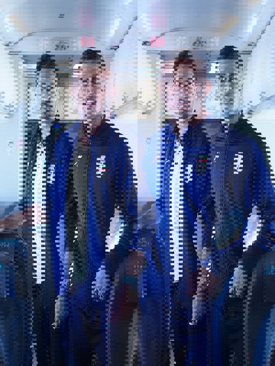 2245532