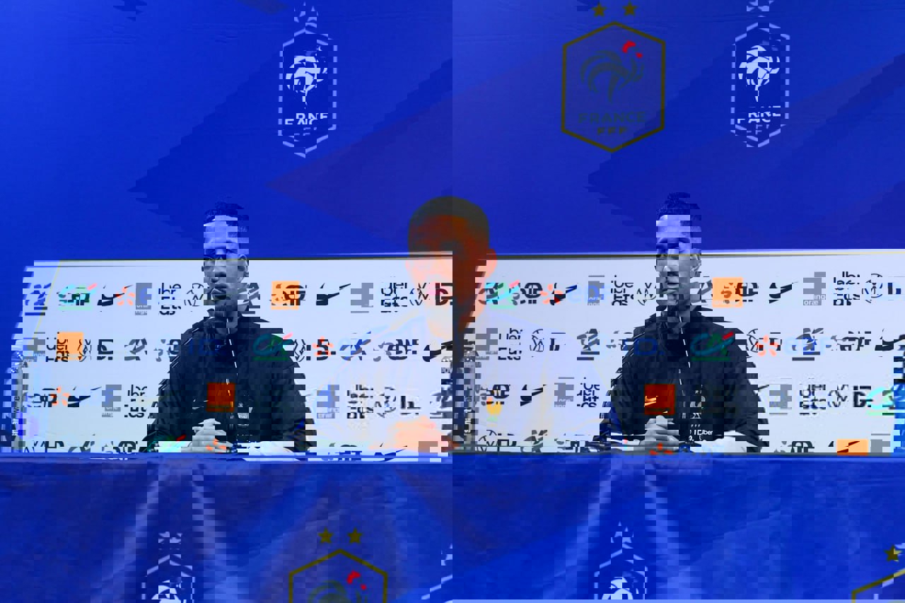 2245515