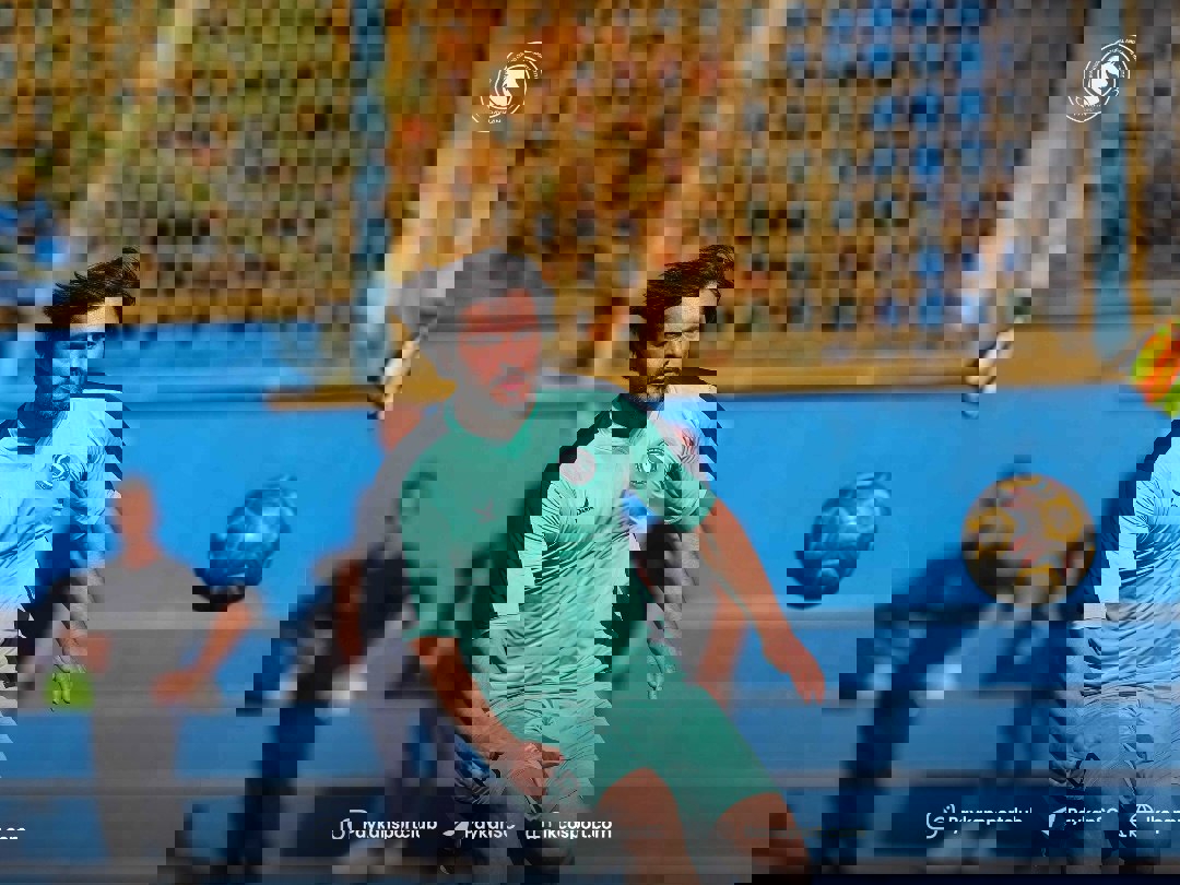 2245473