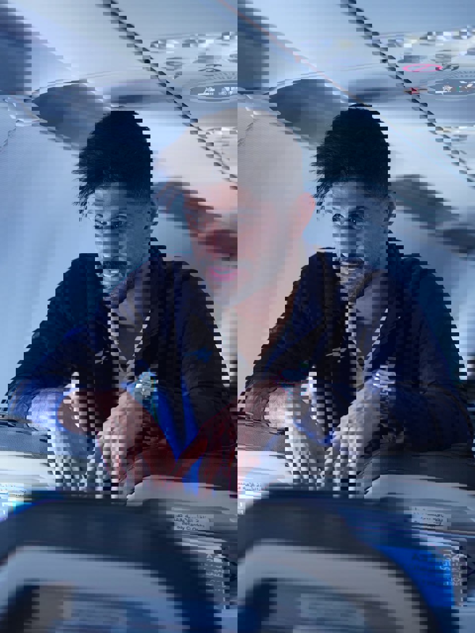 2245533