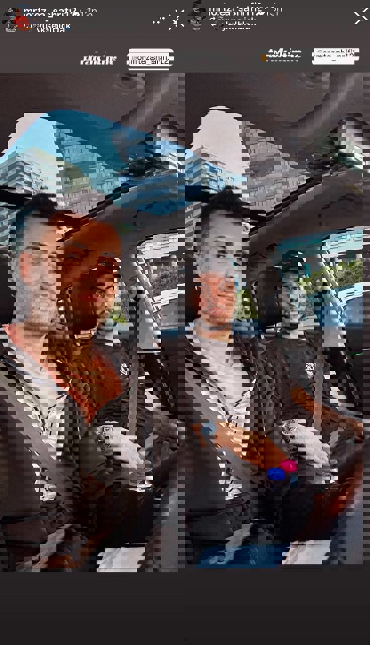 2245575