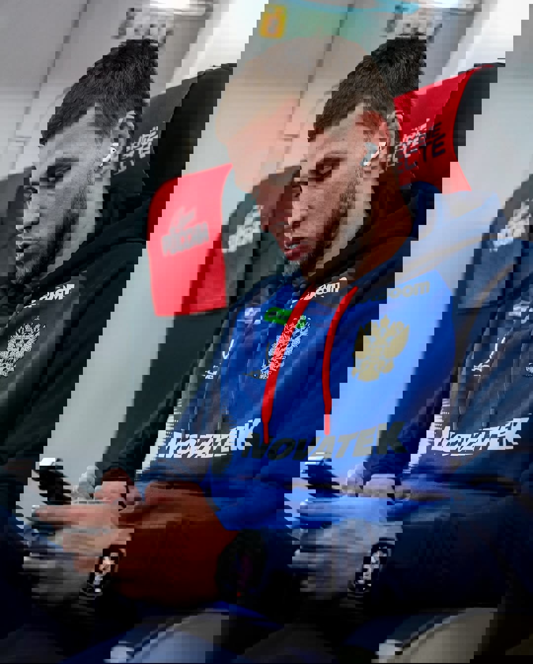 2245494
