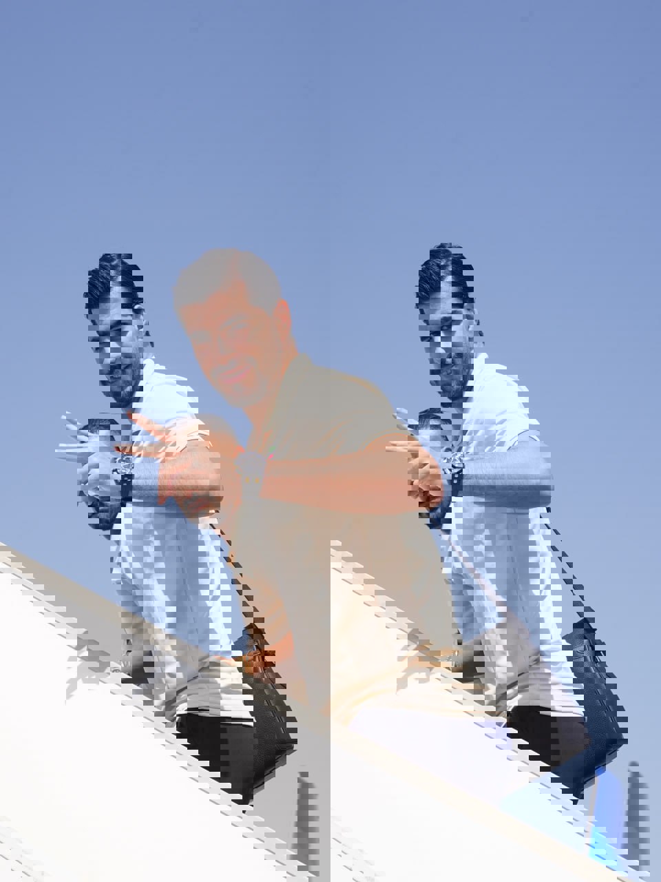 2245534