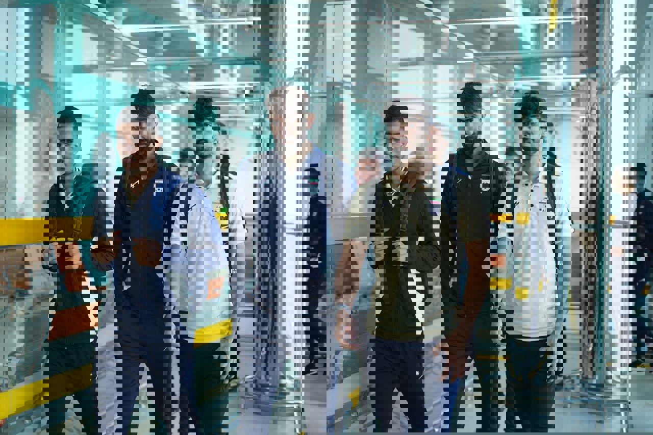 2245538