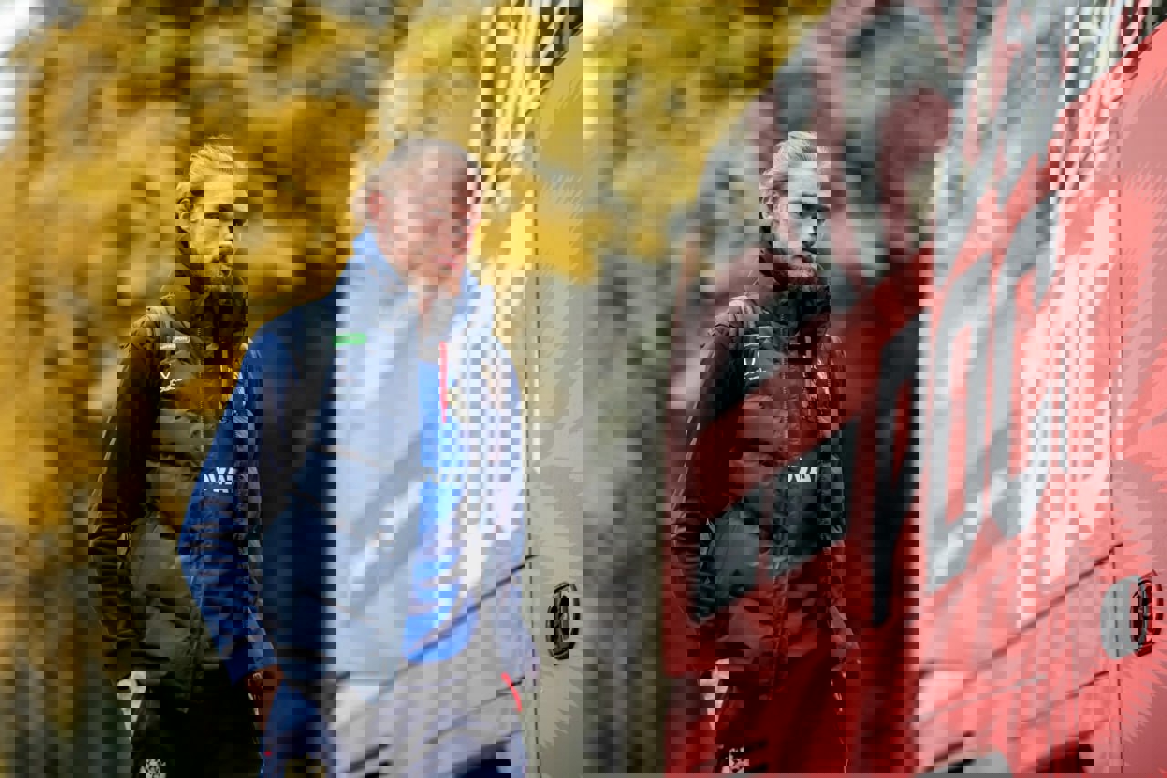 2245495
