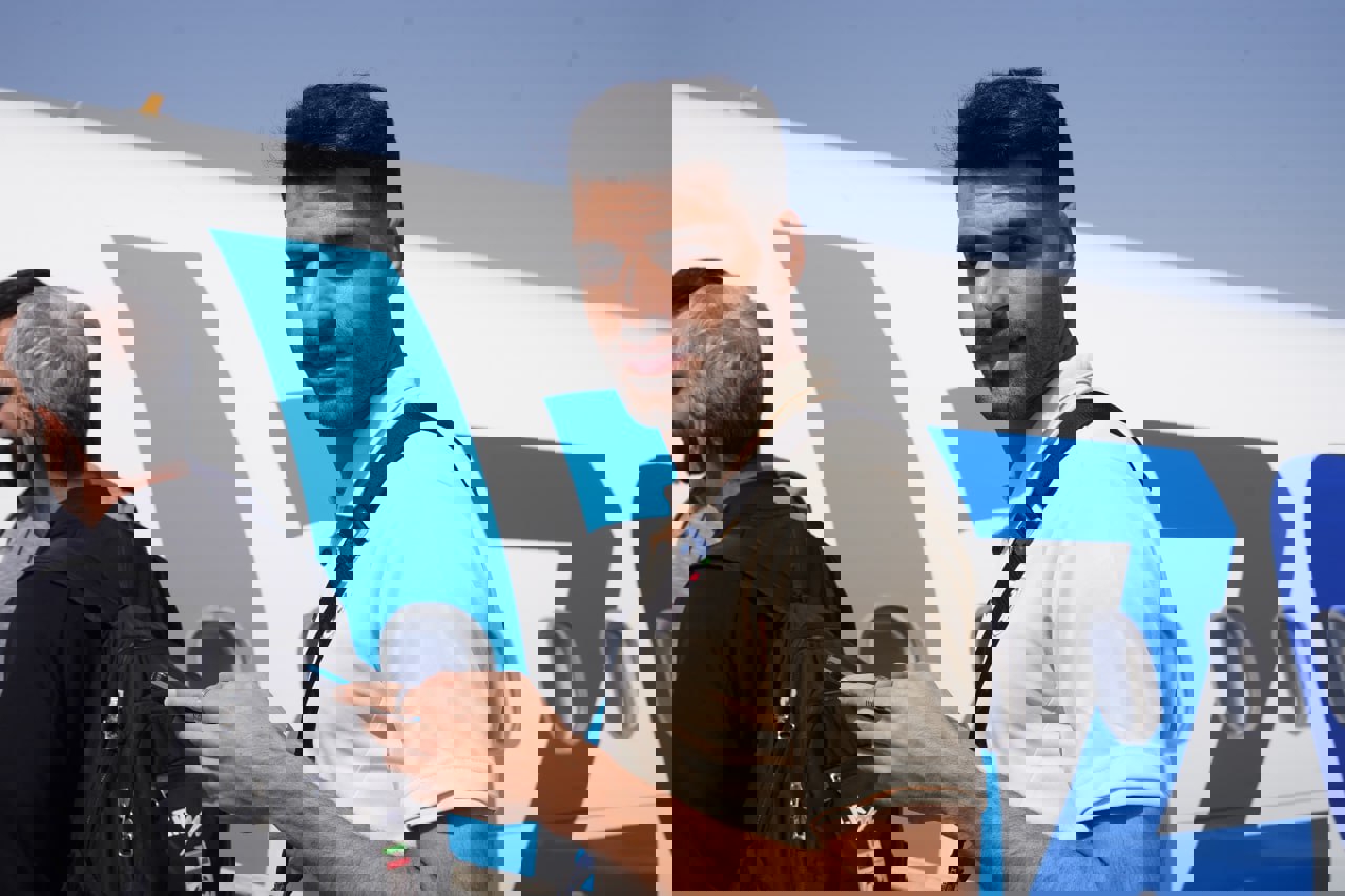 2245530