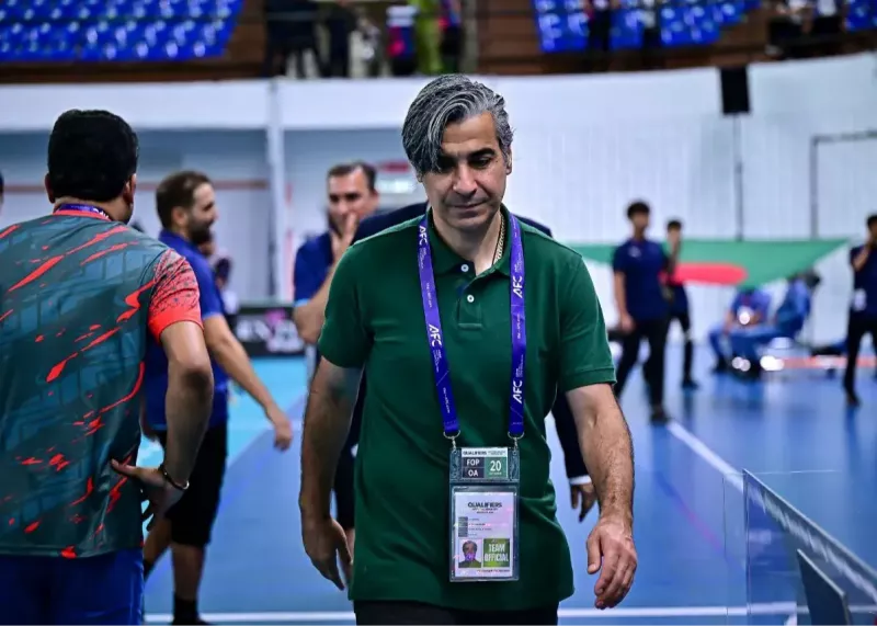 شمسایی: رک می‌گویم، خوب نباشید خداحافظ