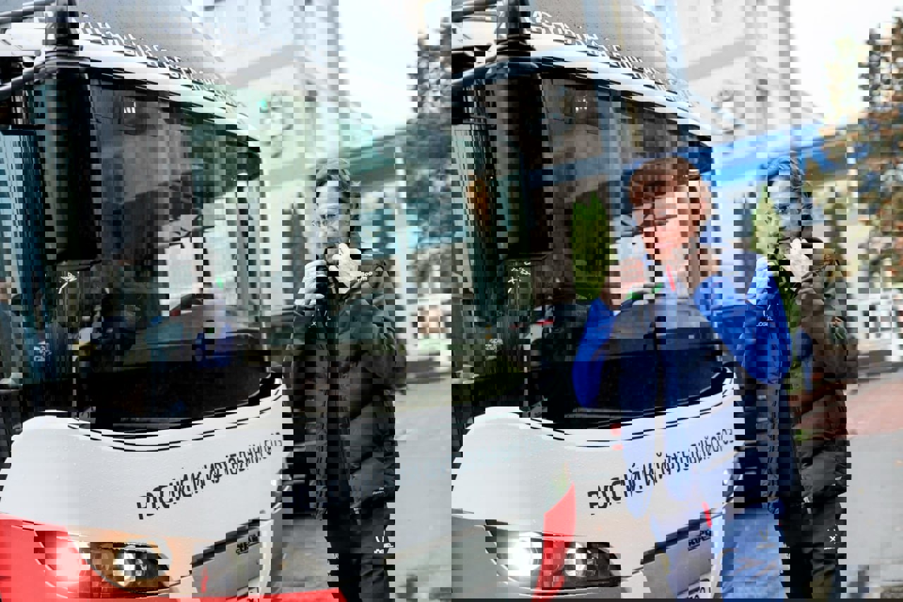 2245492