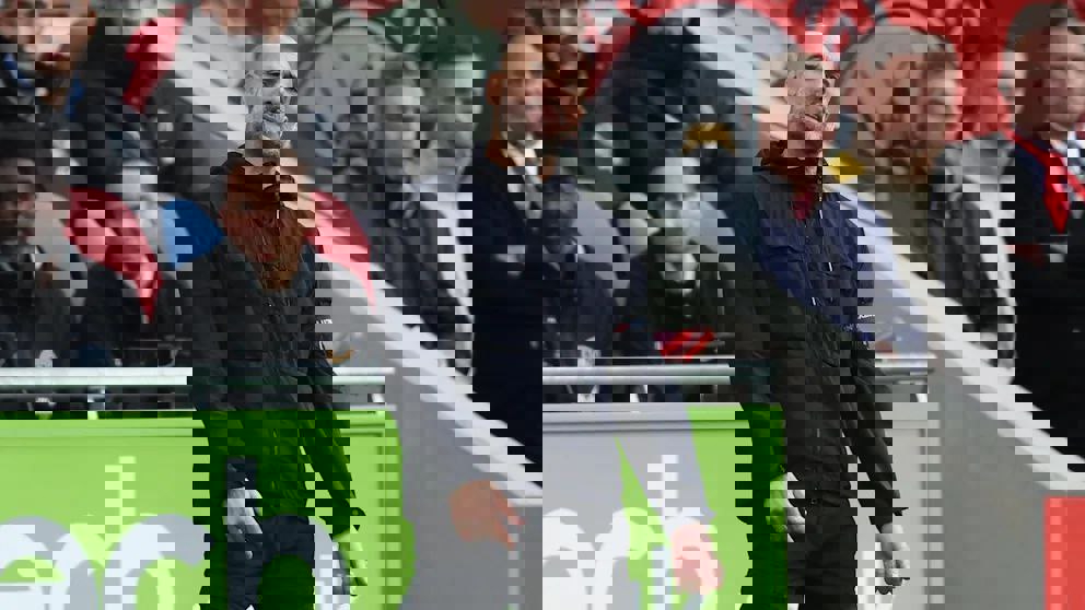 2245675