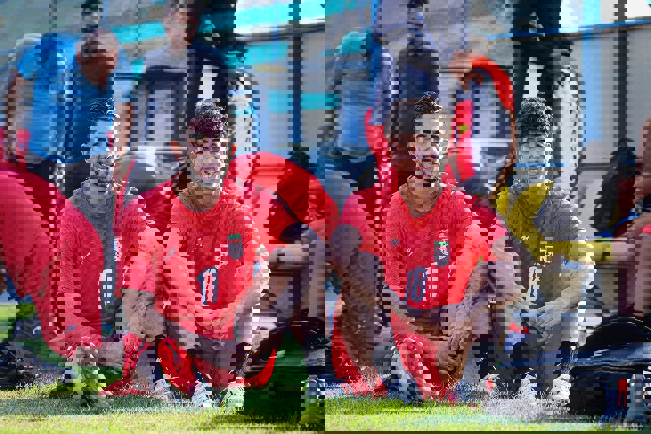 2245663