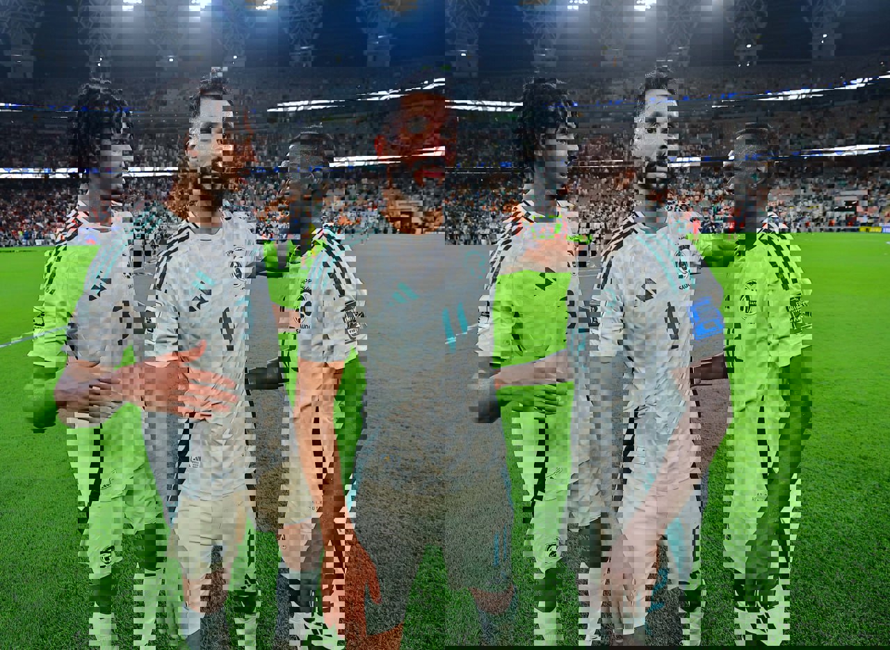 2245680
