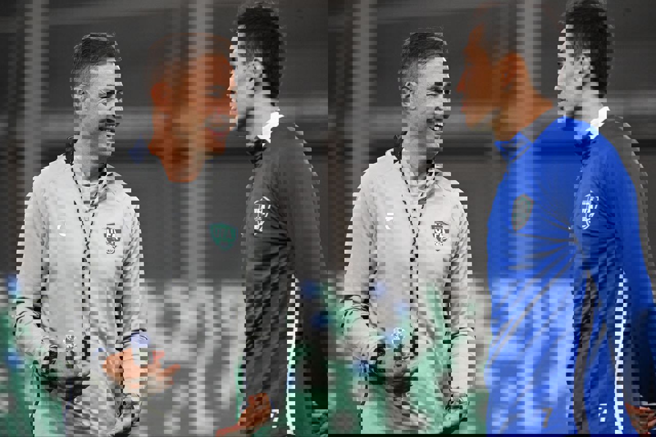2245710