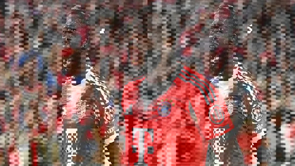 2245939