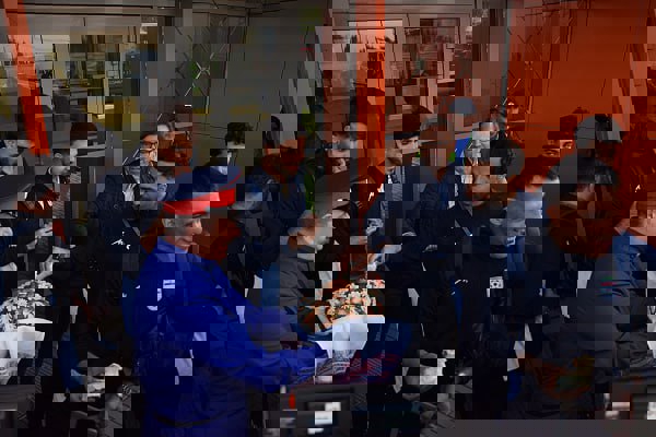 2245721