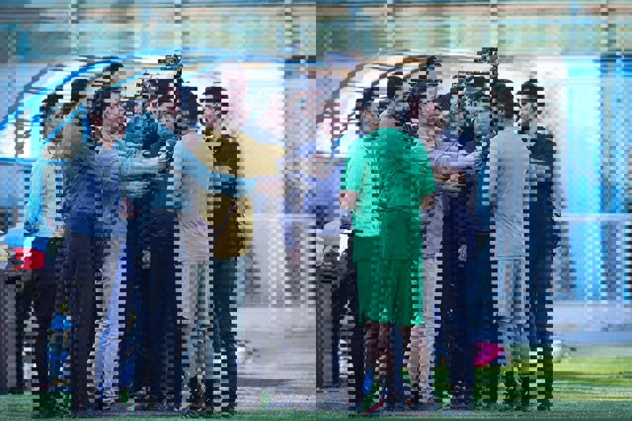 2245652