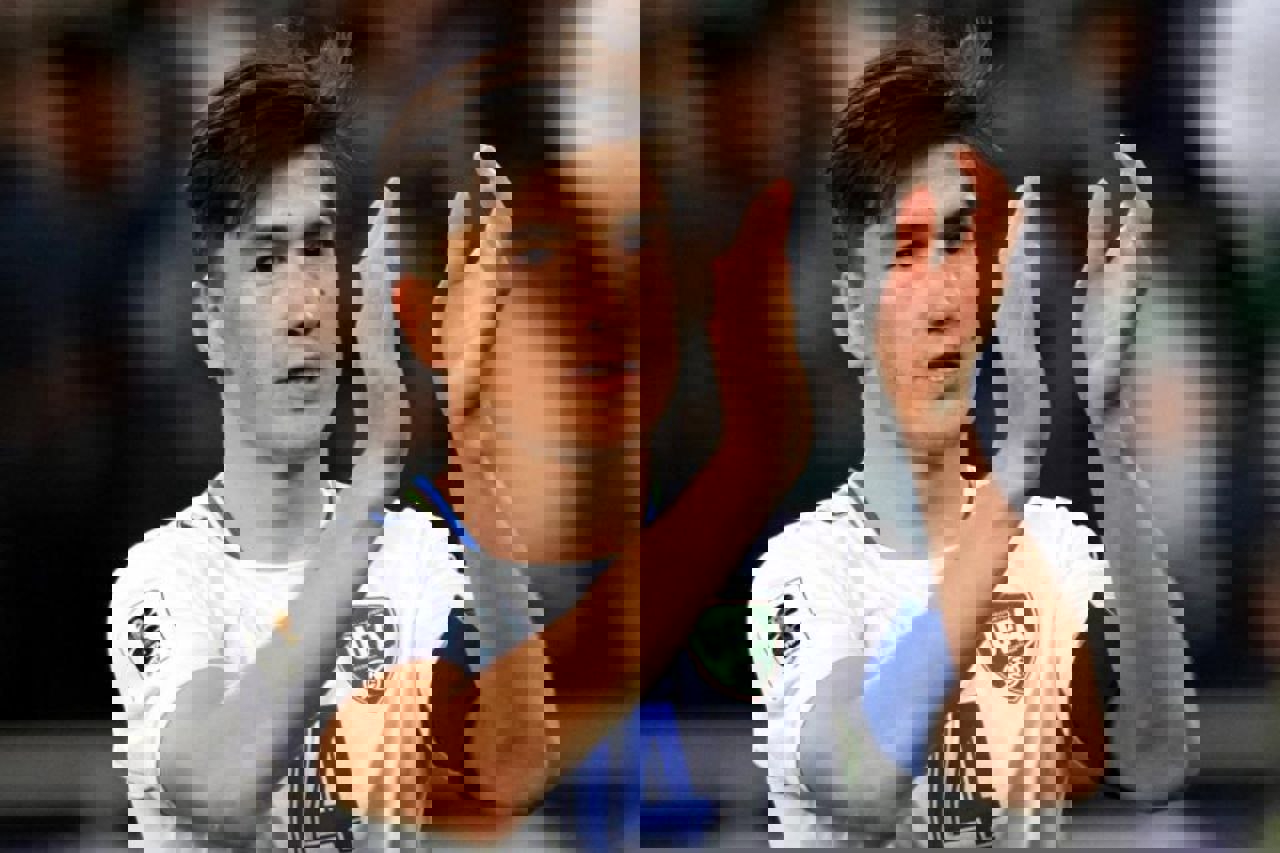 2245684