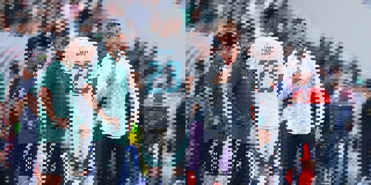 2245672