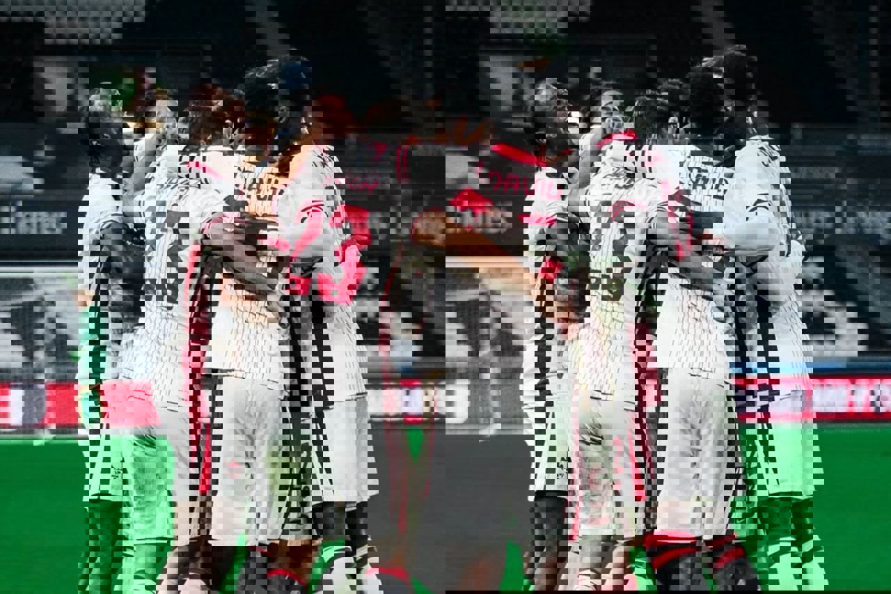 2245695