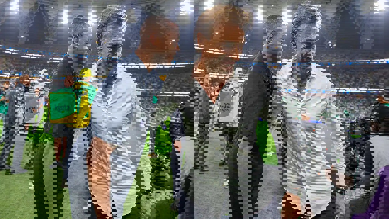 2245679