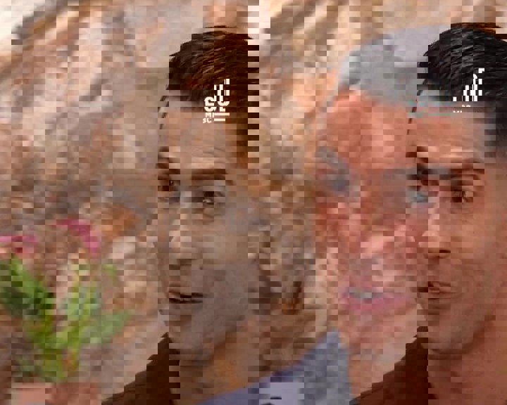 2245951