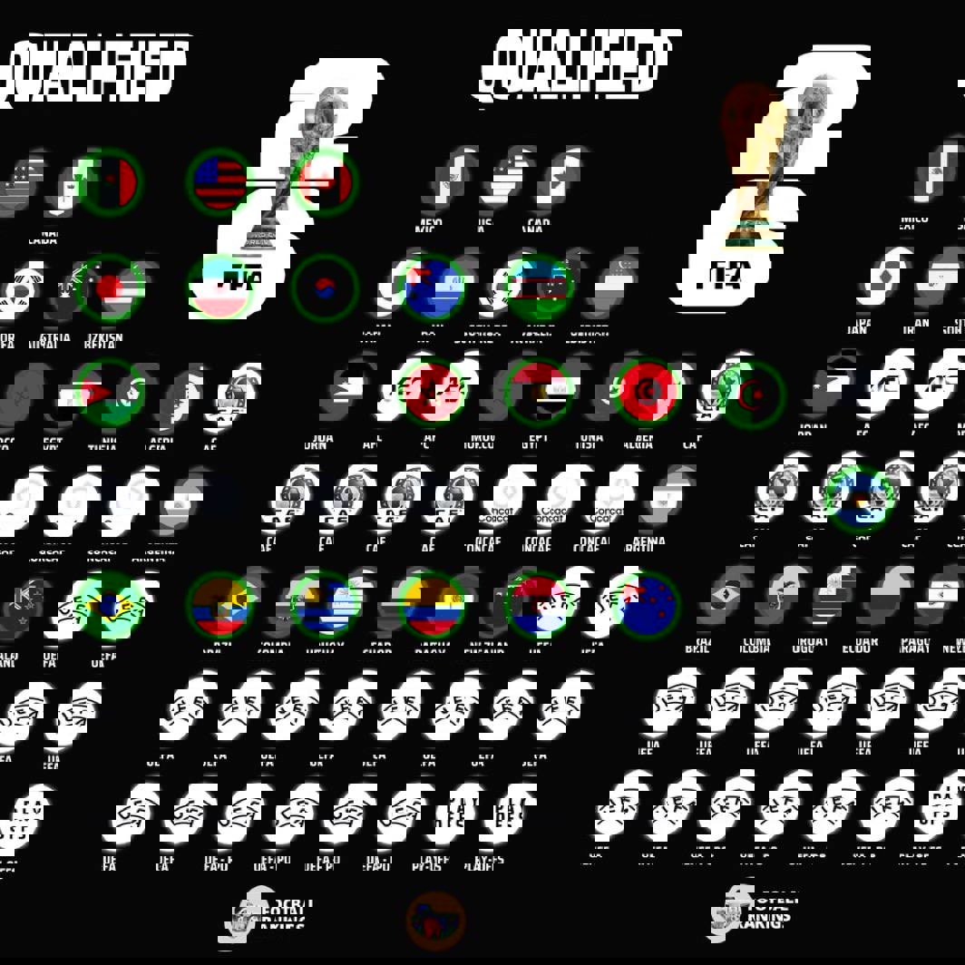 2245945