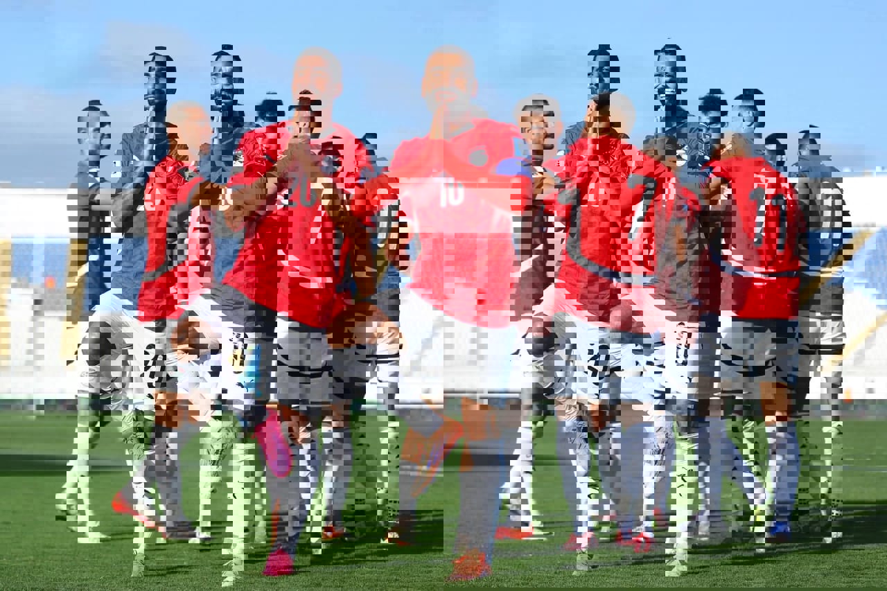 2245644
