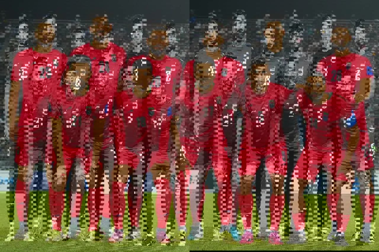 2245701