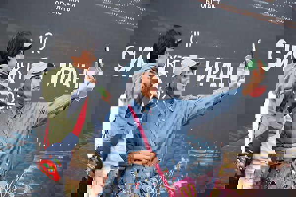 2245720